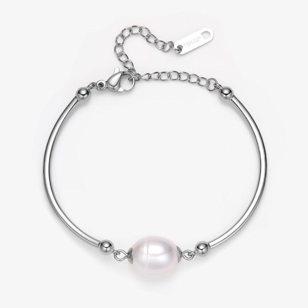 Geri Bracelet